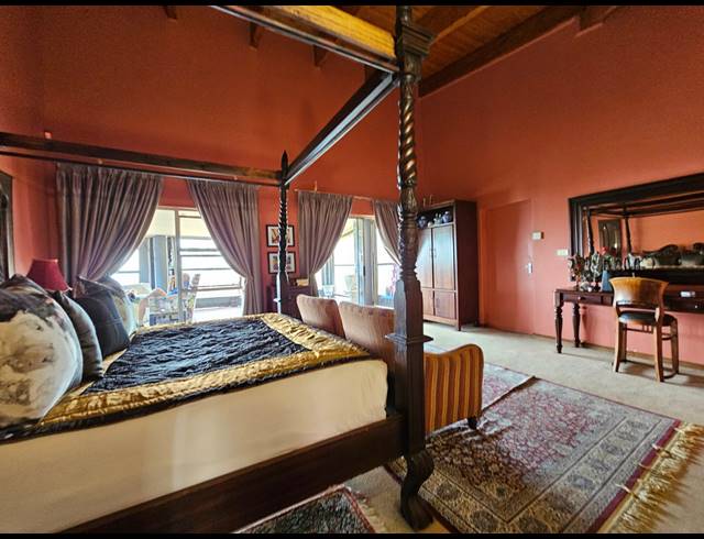 5 BEDROOM HOUSE FOR SALE IN SAFARI GARDENS